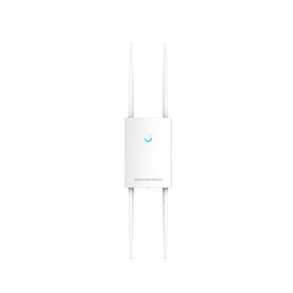 Punto d'Accesso Grandstream GWN7630LR Bianco IP66
