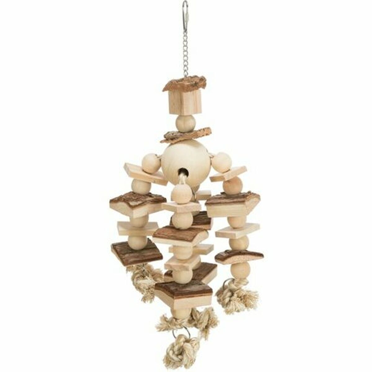 Giocattoli per Uccelli Trixie - Image 4