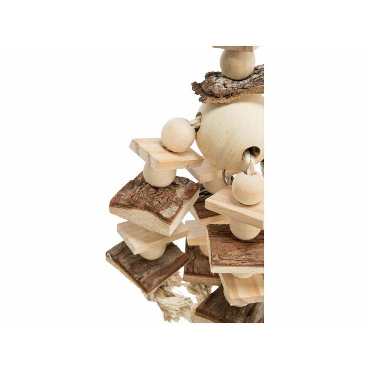 Giocattoli per Uccelli Trixie - Image 5