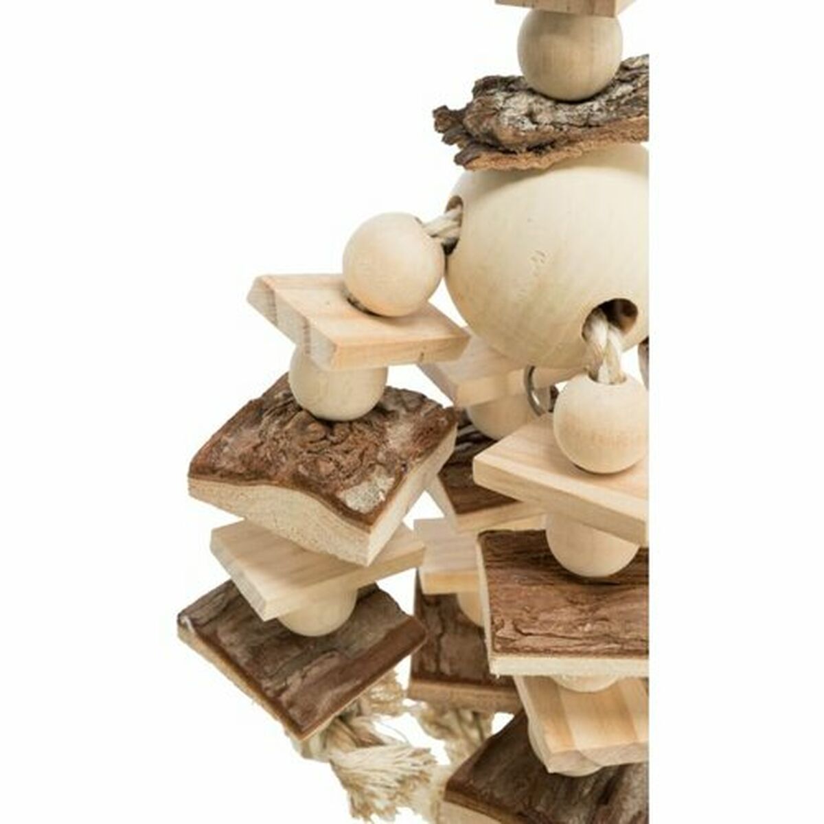 Giocattoli per Uccelli Trixie - Image 6