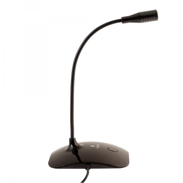 Microfono NGS MS 115 - Image 3