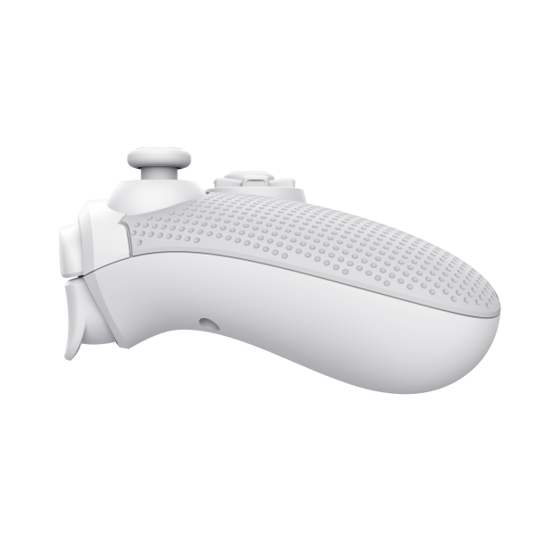 Pro Controller per Nintendo Switch + Cavo USB Trust 25426 - Image 3