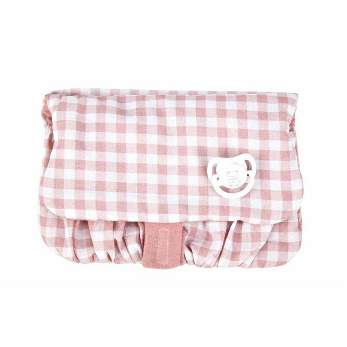 Baby doll Arias Elegance 38 cm - Image 4