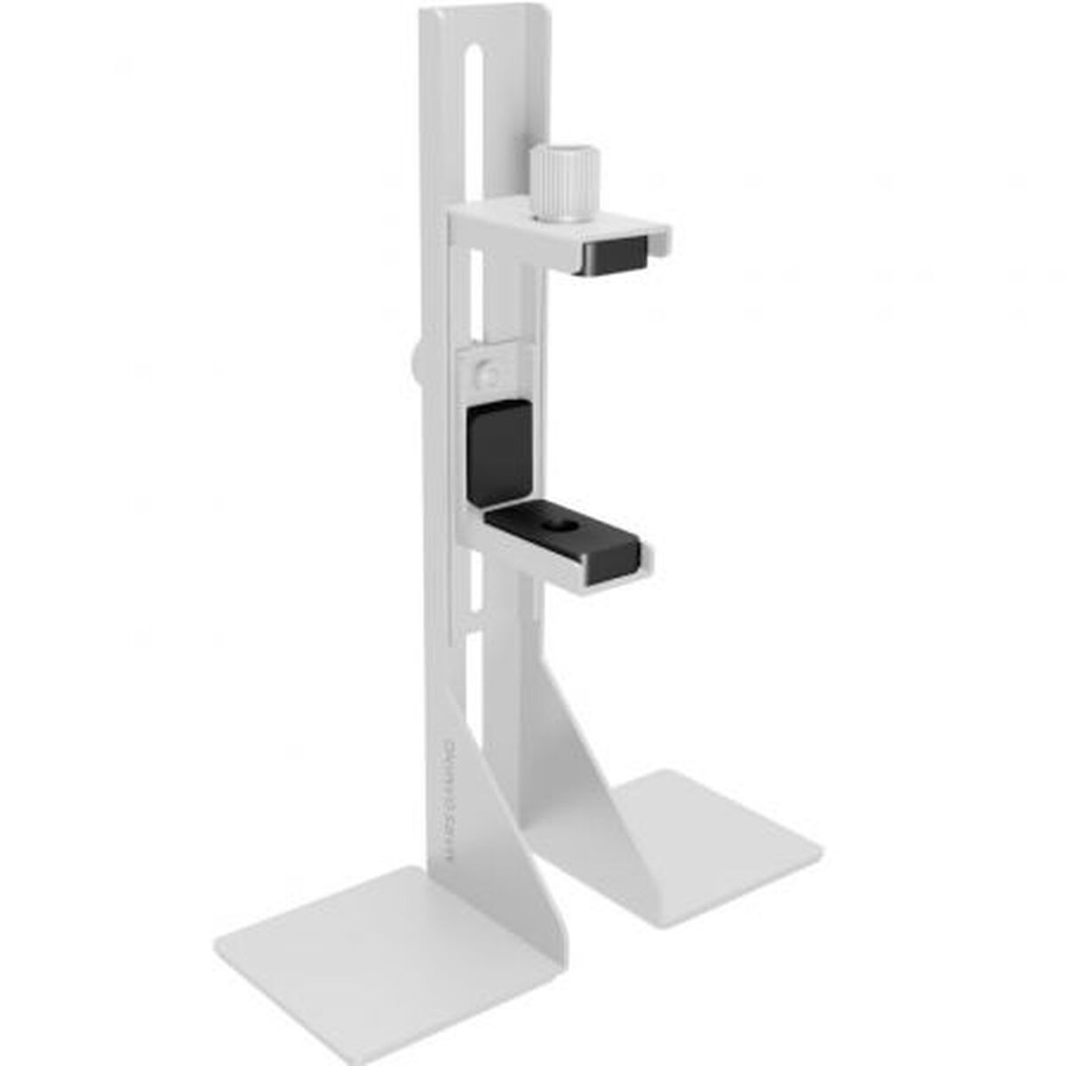 Filtro Privacy per Monitor Mars Gaming MCAGCBPROW