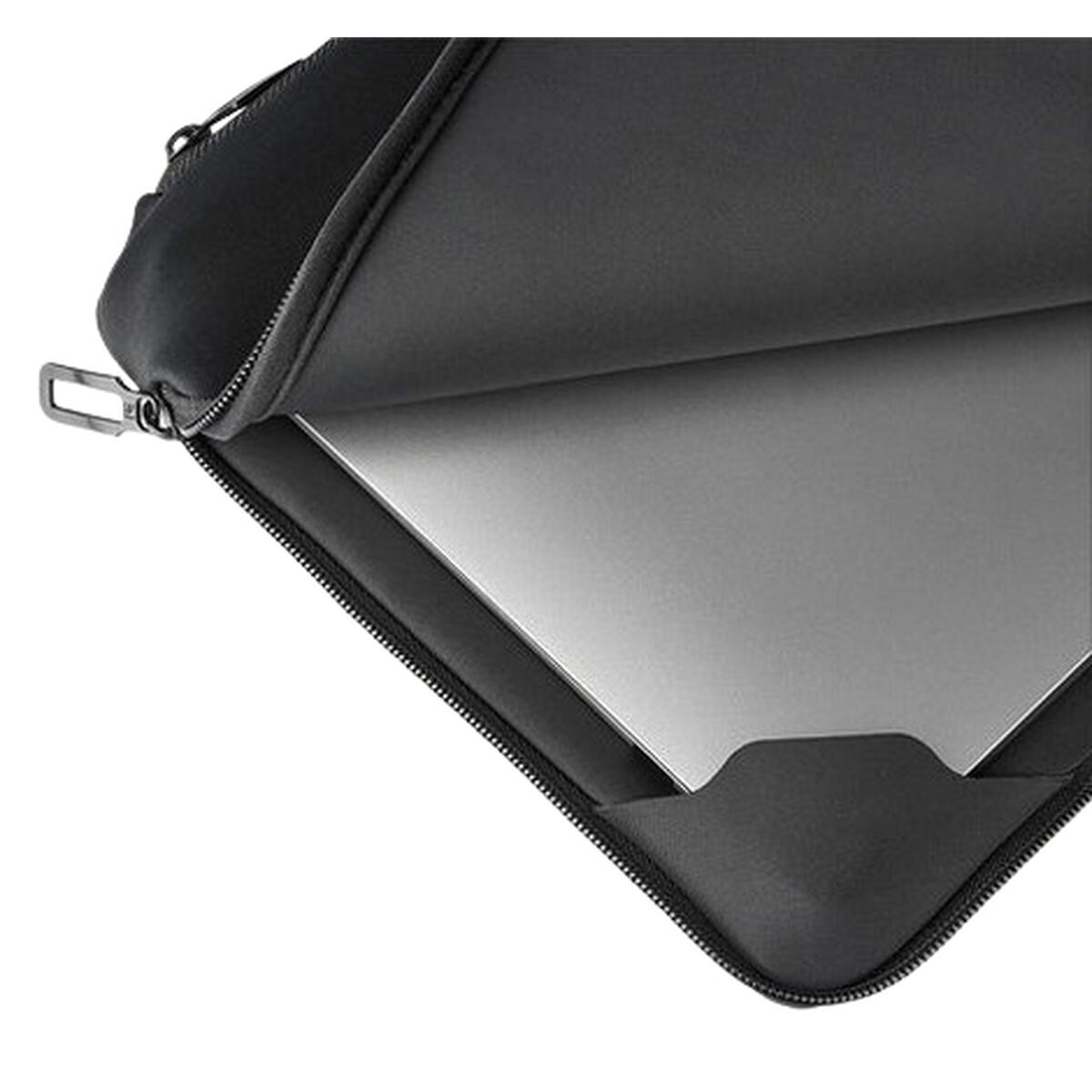 Valigetta per Portatile Tucano BFDOP1314-BK Nero 14" - Image 5