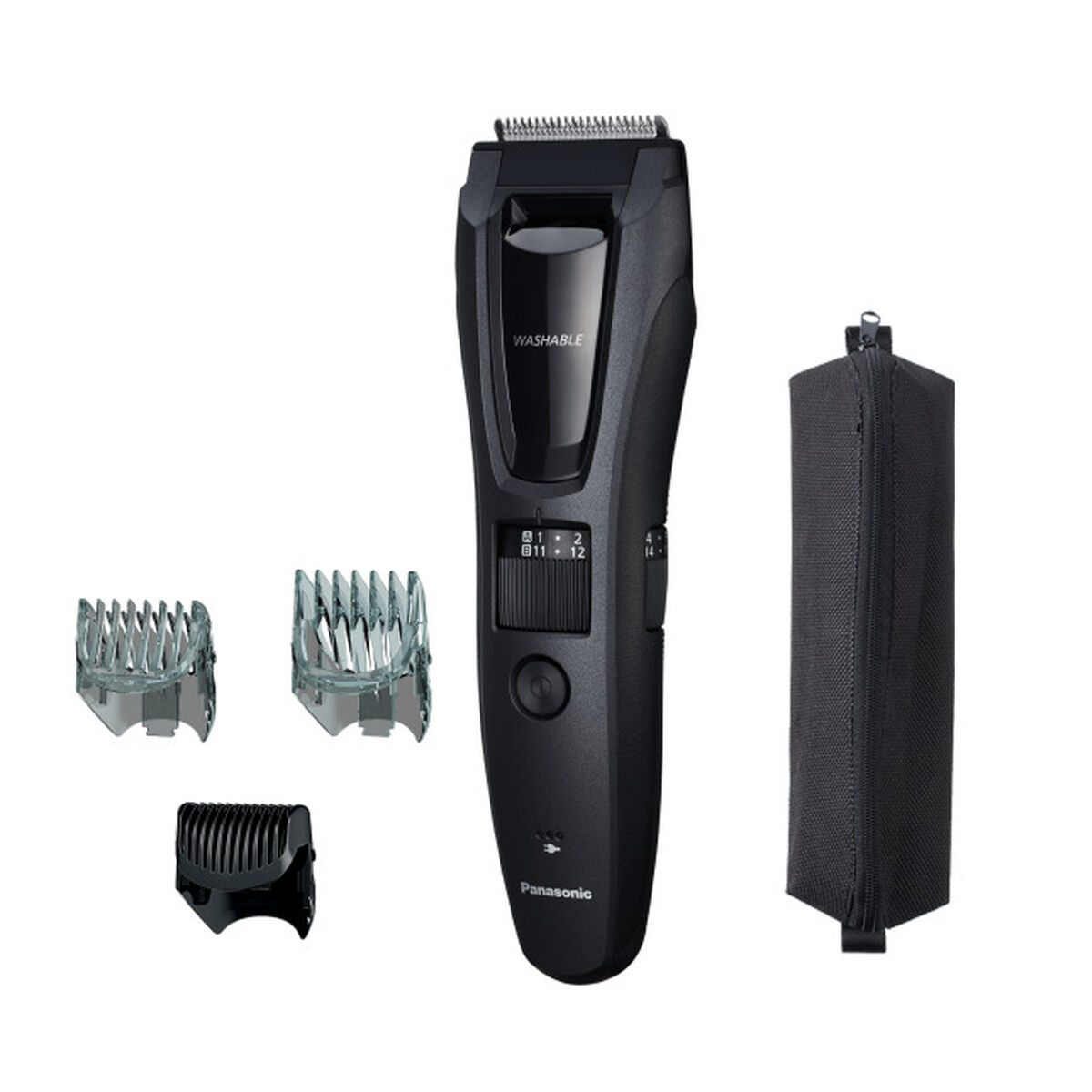 Rasoio per capelli Panasonic ER-EGB62S503