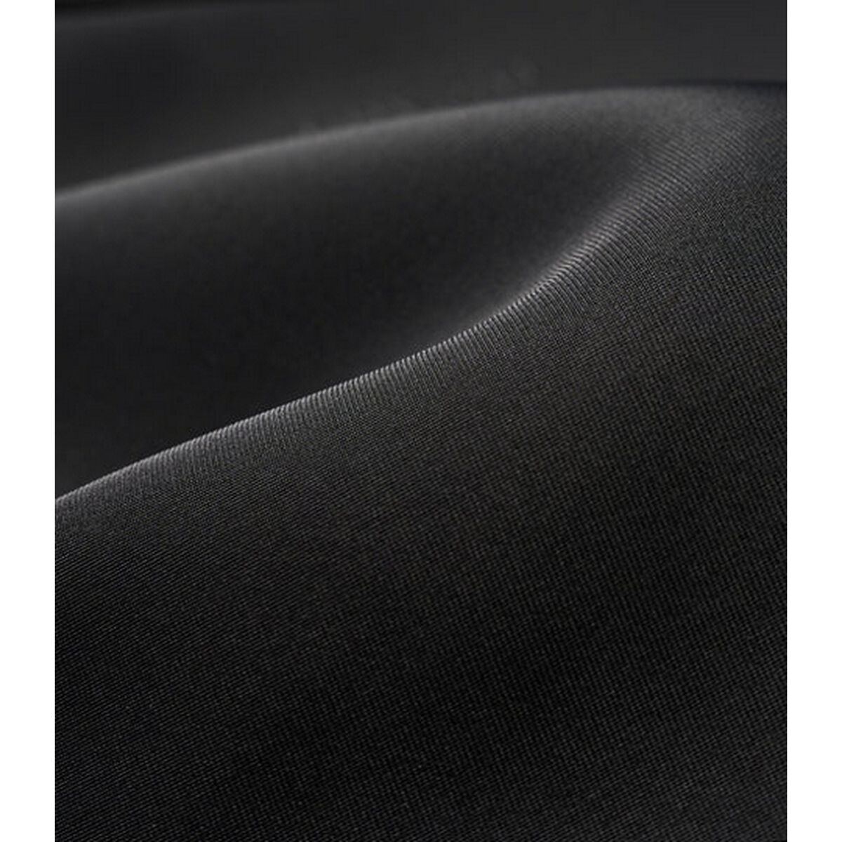 Valigetta per Portatile Tucano BFDOP1314-BK Nero 14" - Image 6