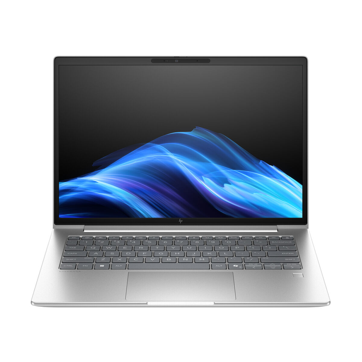 Laptop HP CQ0B3AT#ABE 14" 16 GB RAM