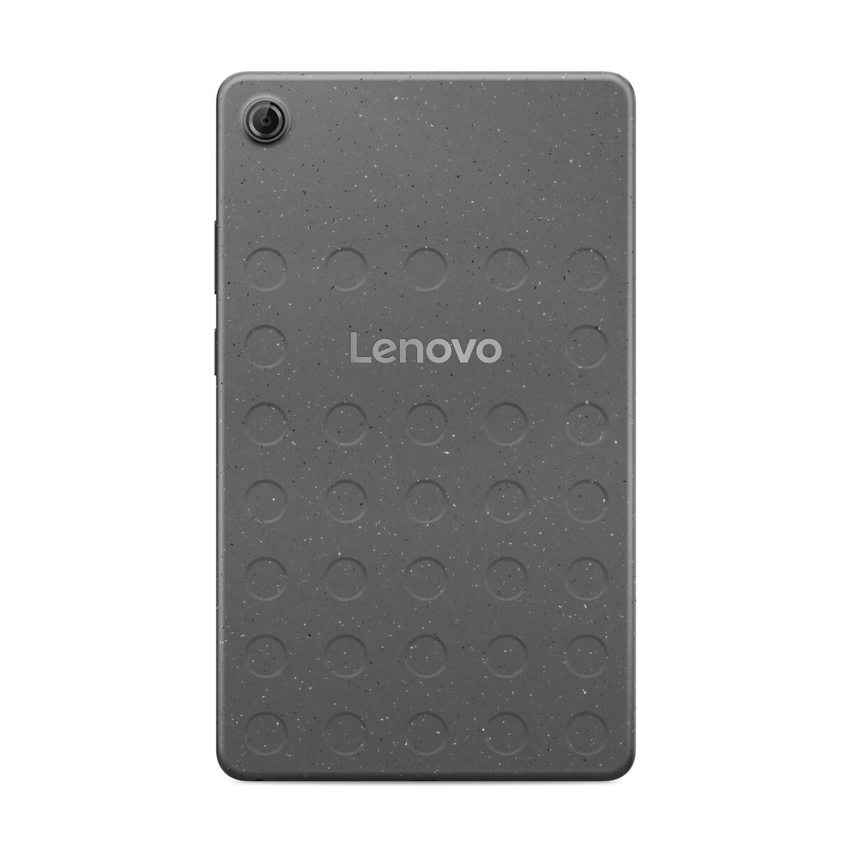 Tablet Lenovo K9 TB305FU 8,7" 4 GB RAM 64 GB Grigio MediaTek Helio G85 - Image 3