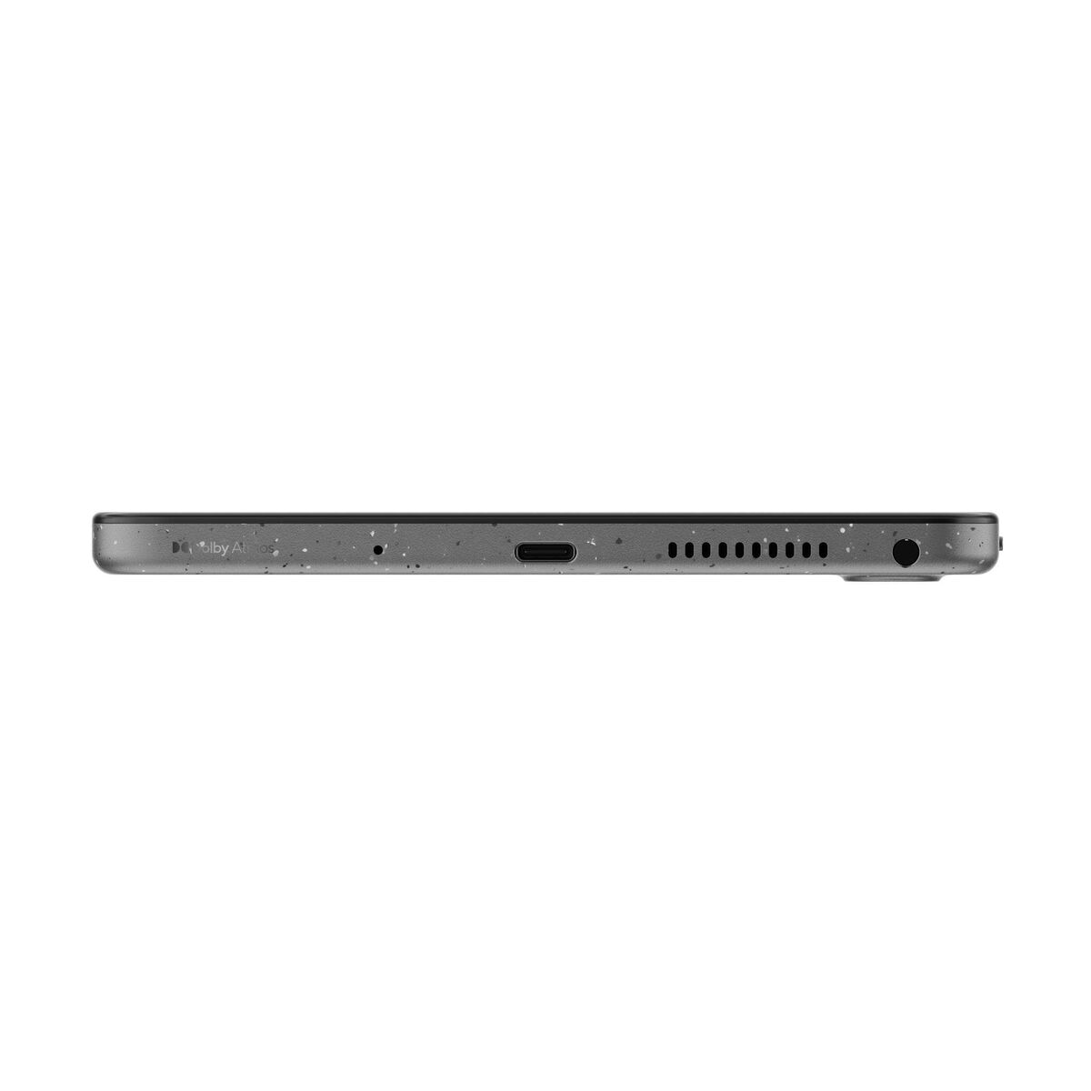 Tablet Lenovo K9 TB305FU 8,7" 4 GB RAM 64 GB Grigio MediaTek Helio G85 - Image 6