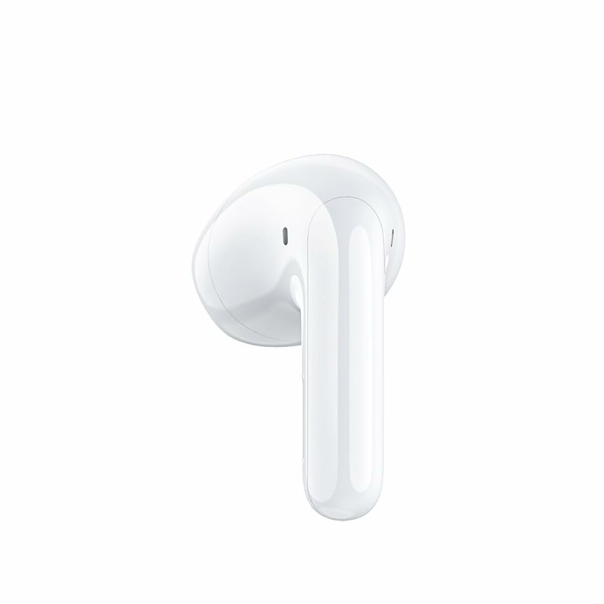 Auricolari Honor 5504ABTL Bianco