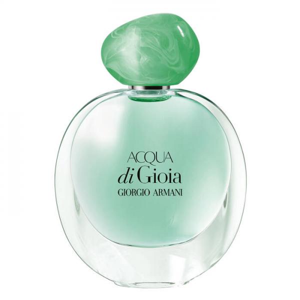 Profumo Donna Armani Acqua Di Gioia EDP 50 ml