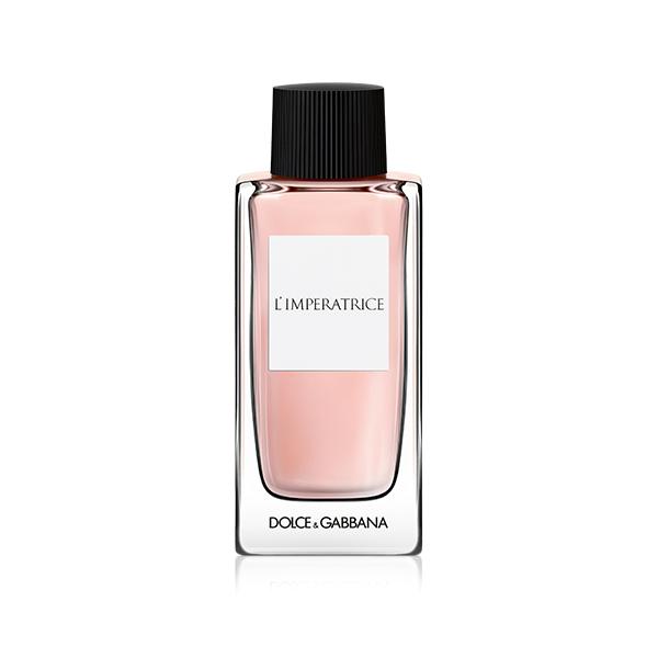 Profumo Donna D&G L'imperatrice EDT L’Imperatrice