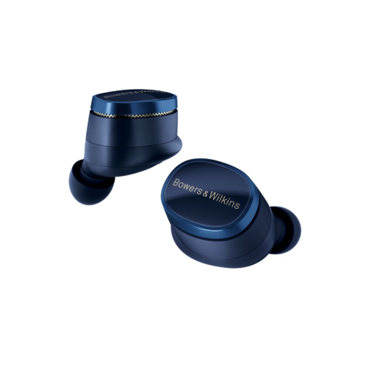 Auricolari Bowers & Wilkins FP44997 Azzurro