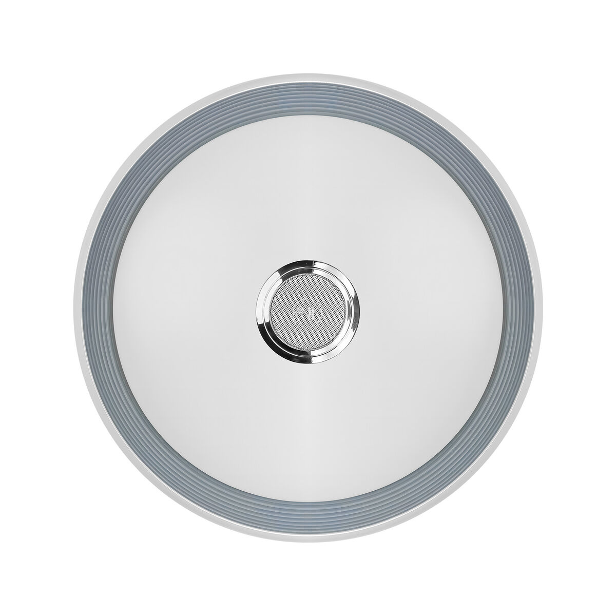 Plafoniera LED KSIX Glory F 58,3 w 6200 Lm (3000k - 6500k) - Image 4