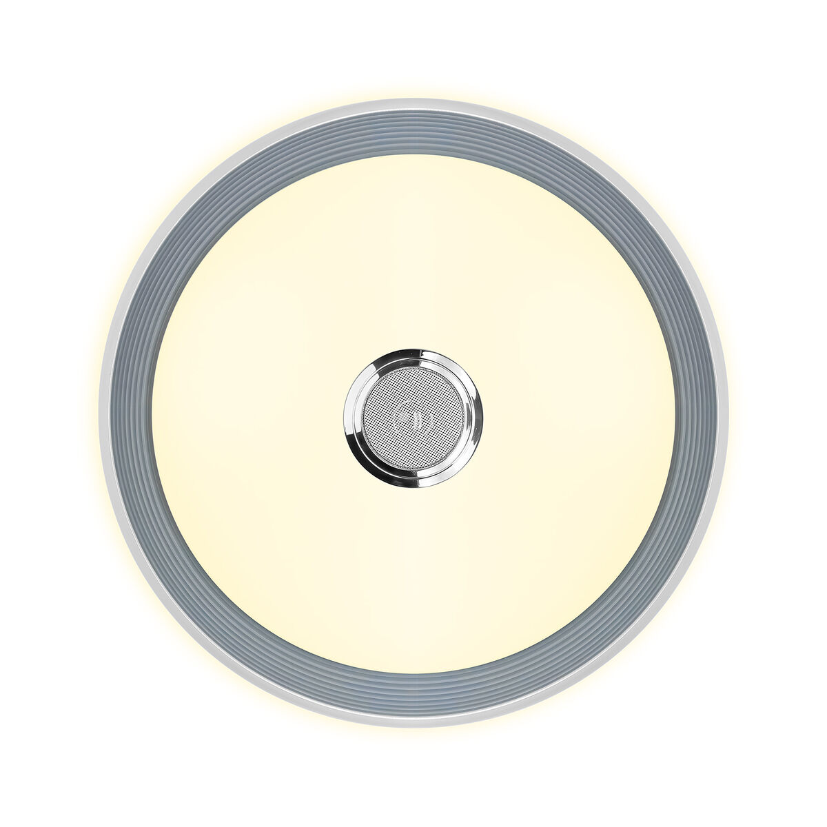 Plafoniera LED KSIX Glory F 58,3 w 6200 Lm (3000k - 6500k) - Image 5