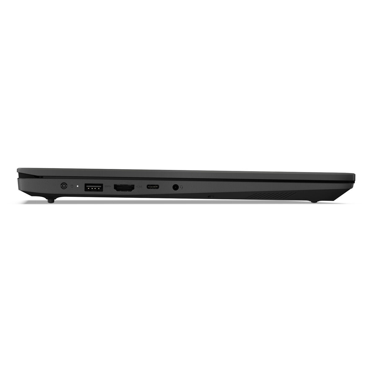 Laptop Lenovo V15 G4 IRU 15,6" Intel Core i7-13620H 8 GB RAM 512 GB SSD Qwerty in Spagnolo - Image 5