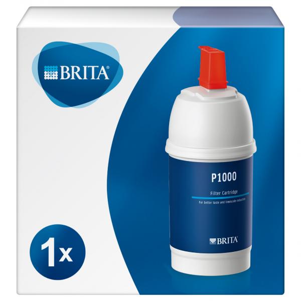 Filtro per il rubinetto Brita 029807