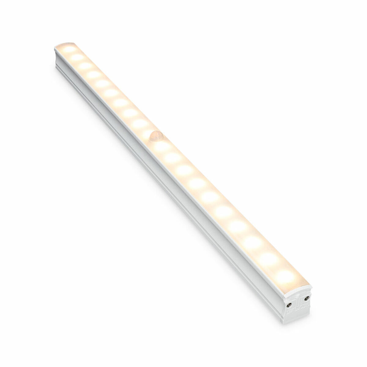 Luce LED con Sensore di Movimento KSIX Grace