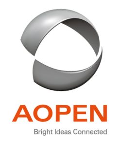 Mini PC Aopen 90.ON600.AEC0