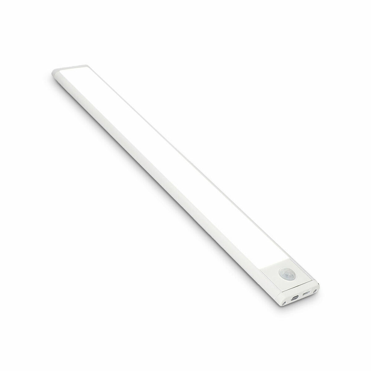 Luce LED con Sensore di Movimento KSIX Sophia 2 W 4000 K
