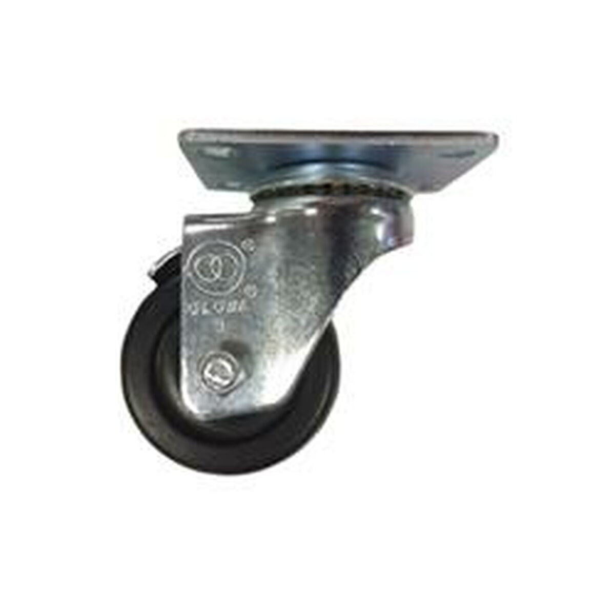 Supporto TV ViewSonic EP-WHL-005 55"