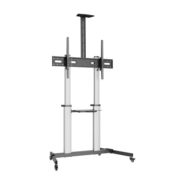 Supporto TV Aisens FT100TE-259 100 kg 60" 100"