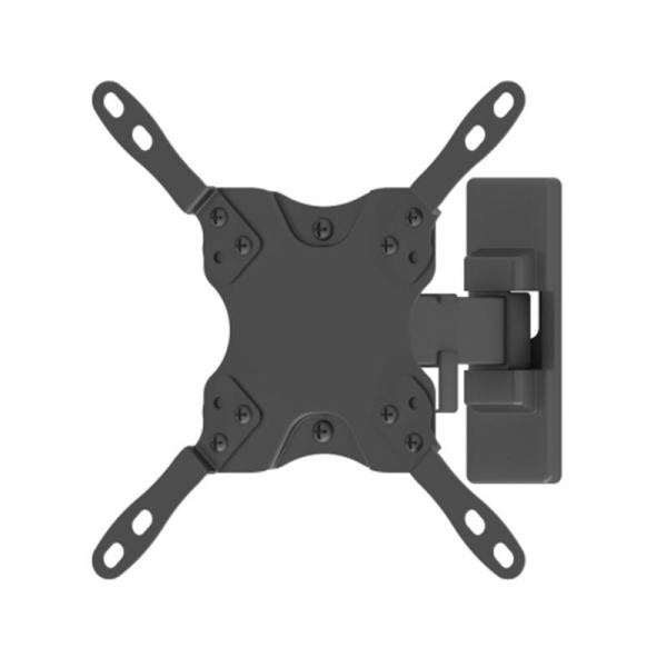 Supporto TV con Braccio TooQ LP2042TNL-B 13"-42"