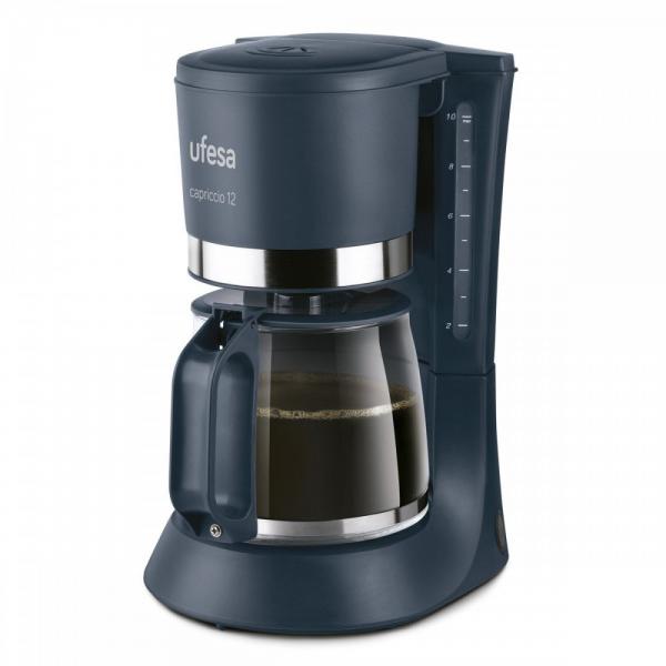 Caffettiera Americana UFESA CG7124 680 W 1,2 L