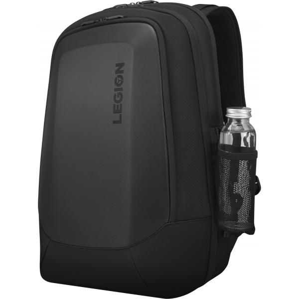 Zaino per Portatile Lenovo GX40V10007 17" Nero
