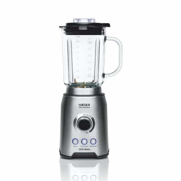 Frullatore Haeger 1200 W