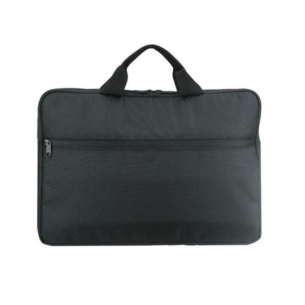 Valigetta per Portatile Mobilis 003059 Nero 14"