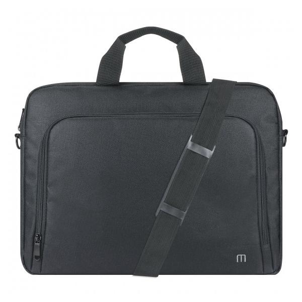 Valigetta per Portatile Mobilis 003044 Nero 14"