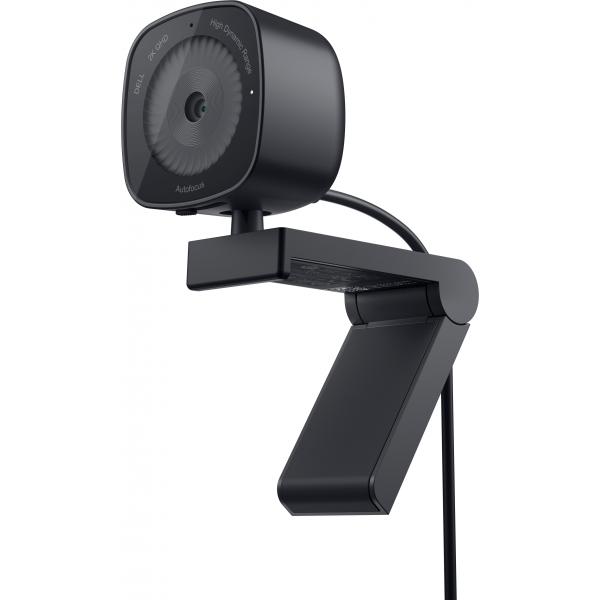 Webcam Dell WB3023-DEMEA - Image 3