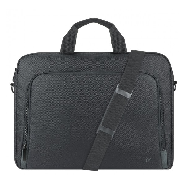 Valigetta per Portatile Mobilis 003061 Nero - Image 3