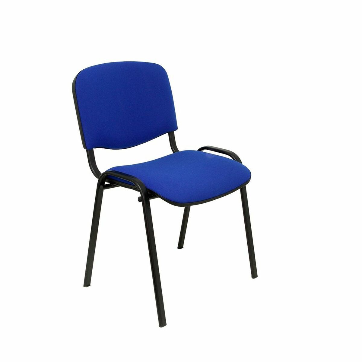 Sedia per Reception Alcaraz Piqueras y Crespo PACK426ARAN229 Azzurro 4 Unità