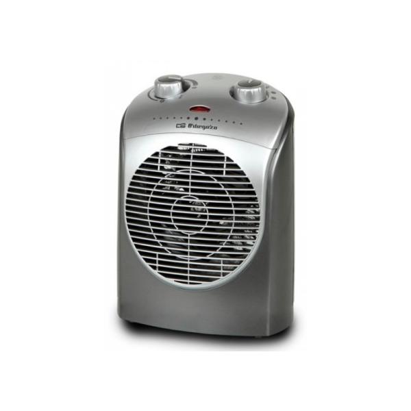 Riscaldamento Portatile Orbegozo FH 5021 2200 W