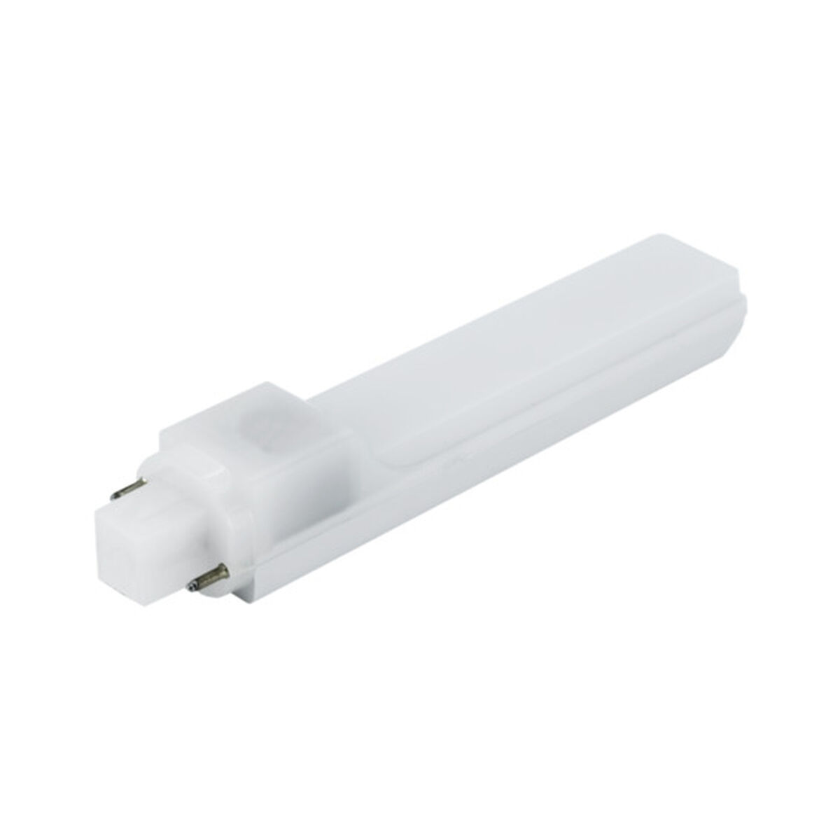 Lampadina LED Silver Electronics 610960