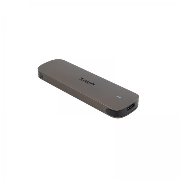 Custodia Hard Disk TooQ M.2 NGFF