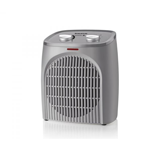 Riscaldamento Verticale Taurus TROPICANO BAGNO 2000 W Grigio