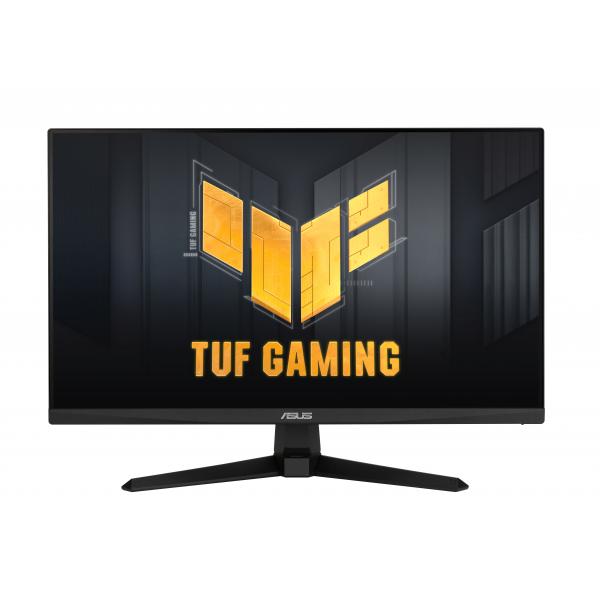 Monitor Asus 90LM06J0-B02370 23,8" Full HD 60 Hz