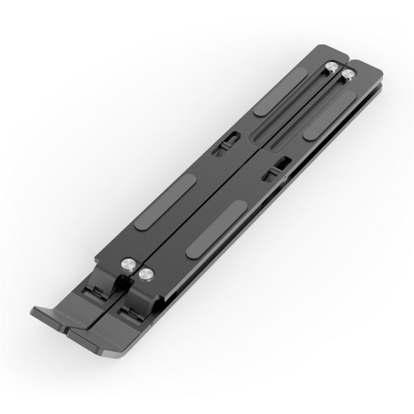 Supporto per Portatile Aisens LPS2M-175 15" - Image 3