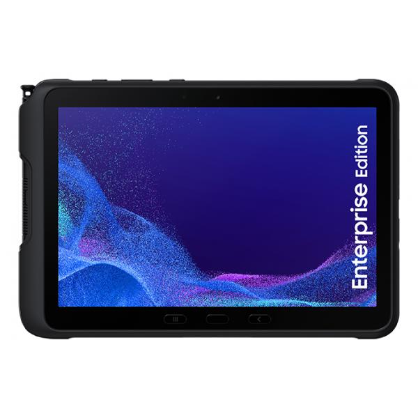 Tablet Samsung Galaxy Tab Active4 Pro 6 GB RAM 10,1" 128 GB Nero