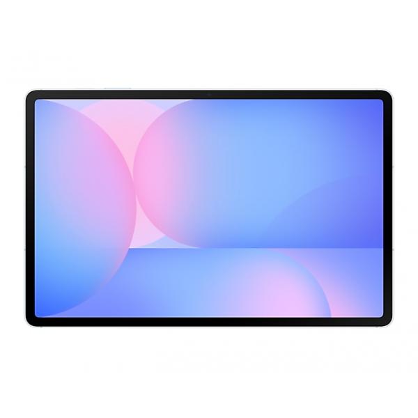 Tablet Samsung SM-X626BLBREUE Octa Core 8 GB RAM 128 GB Azzurro
