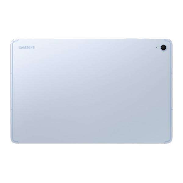 Tablet Samsung SM-X626BLBREUE Octa Core 8 GB RAM 128 GB Azzurro - Image 3