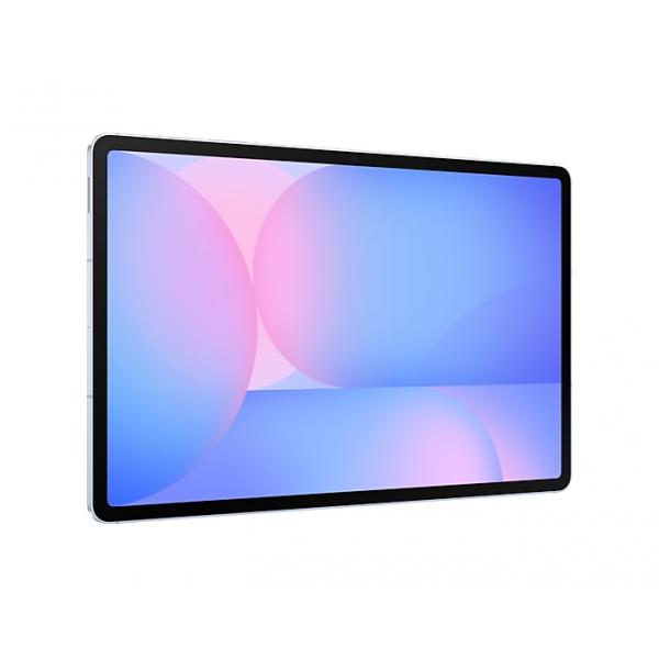 Tablet Samsung SM-X626BLBREUE Octa Core 8 GB RAM 128 GB Azzurro - Image 4