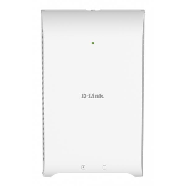 Punto d'Accesso D-Link DAP-2622             Bianco