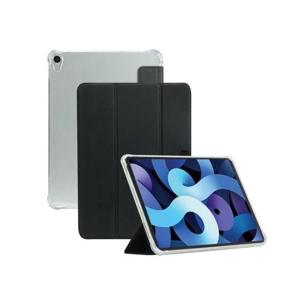 Valigetta per Portatile Mobilis 060006 10,9"
