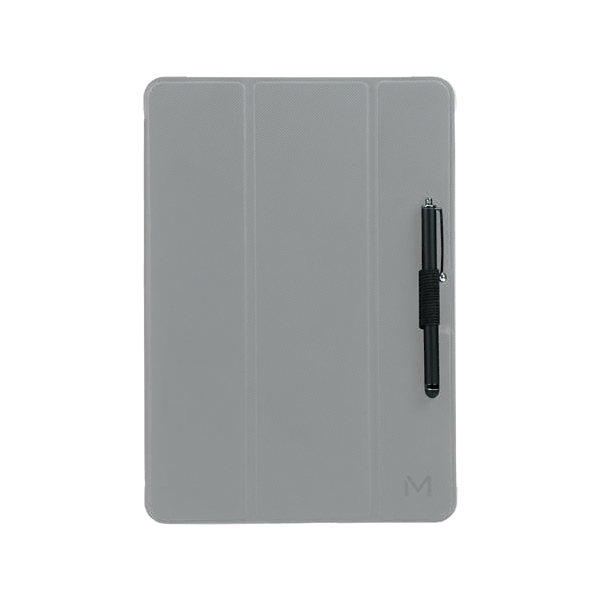 Custodia per Tablet Mobilis 060001 - Image 3