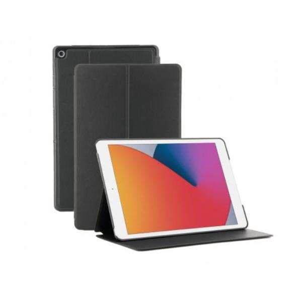 Custodia per Tablet Mobilis 068002